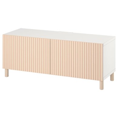 IKEA BESTA (ИКЕА БЕСТА) 09419908