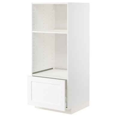 IKEA METOD / MAXIMERA (ИКЕА МЕТОДЫ/МАКСИМЕРА) 29473579