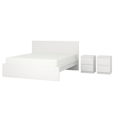 IKEA MALM (ИКЕА МАЛЬМ) 69488258