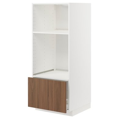 IKEA METOD/MAXIMERA (ИКЕА МЕТОДЫ/МАКСИМЕРА) 99519507