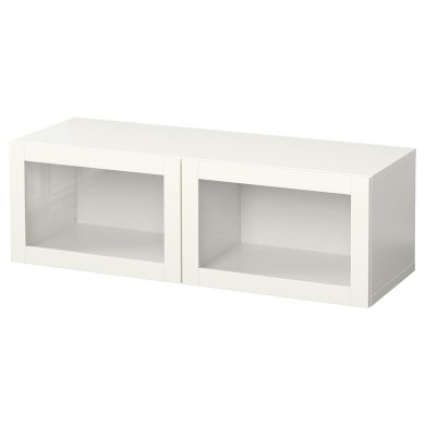 IKEA BESTA (ИКЕА БЕСТА) 09439845