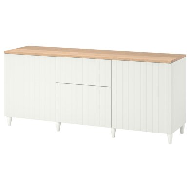 IKEA BESTA (ИКЕА БЕСТА) 09412799