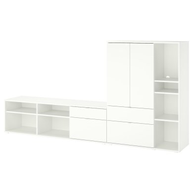 IKEA VIHALS (ИКЕА ВИХАЛС) 19521175