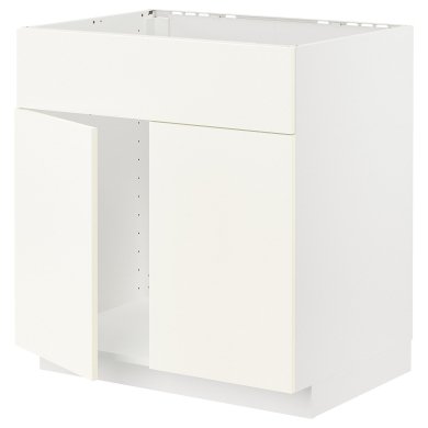 IKEA METOD (ИКЕА МЕТОДЫ) 09507146