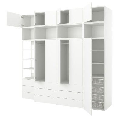 IKEA PLATSA (ИКЕА ПЛАТСА) 39437411