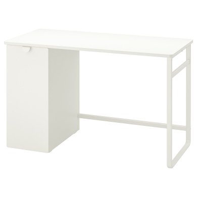 IKEA LARANDE (ИКЕА ЛАРАНДА) 00492795