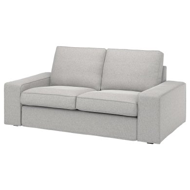 IKEA KIVIK (ИКЕА КИВИК) 79484764