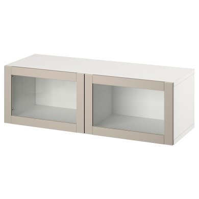 IKEA BESTA (ИКЕА БЕСТА) 59429288