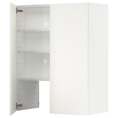 IKEA METOD (ИКЕА МЕТОДЫ) 49504297