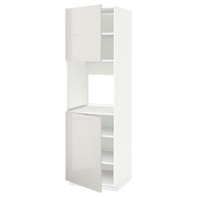 IKEA METOD (ИКЕА МЕТОДЫ) 79467934