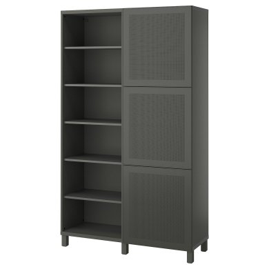 IKEA BESTA (ИКЕА БЕСТА) 99508151