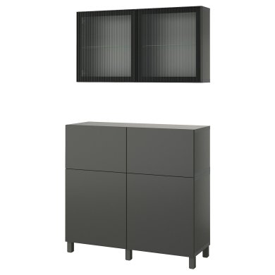 IKEA BESTA (ИКЕА БЕСТА) 59555823