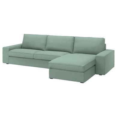 IKEA KIVIK (ИКЕА КИВИК) 89484787