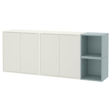 IKEA EKET (ИКЕА ЭКЕТ) 79521667