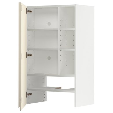 IKEA METOD (ИКЕА МЕТОДЫ) 49504235