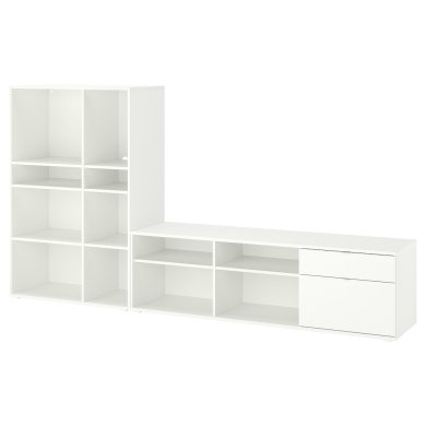 IKEA VIHALS (ИКЕА ВИХАЛС) 49521112