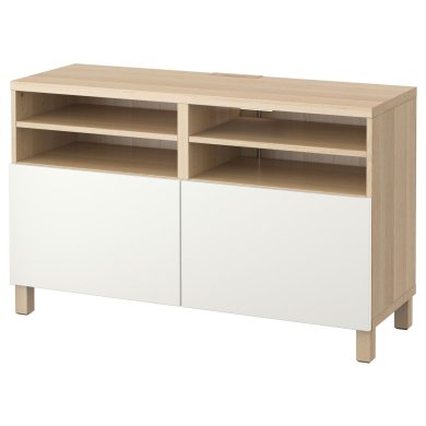 IKEA BESTA (ИКЕА БЕСТА) 29068443