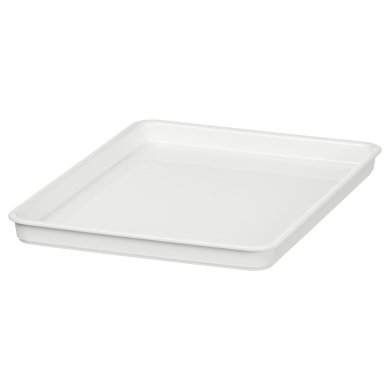 IKEA KUGGIS (ИКЕА КУГГИС) 80568545