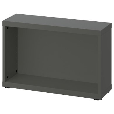 IKEA BESTA (ИКЕА БЕСТА) 90538591