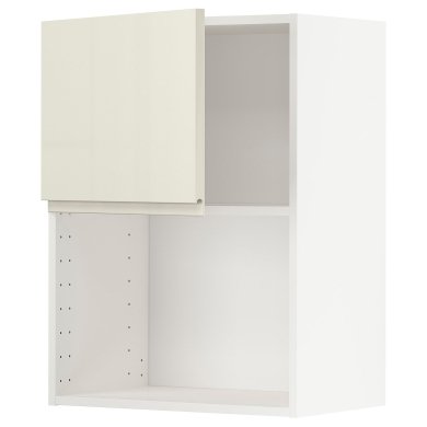 IKEA METOD (ИКЕА МЕТОДЫ) 69468236