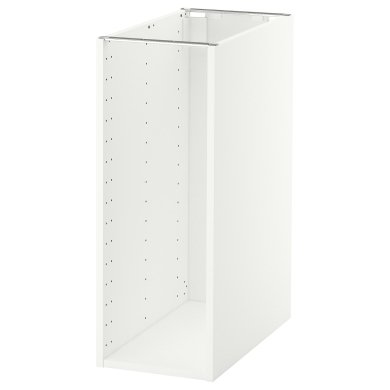 IKEA Каркас METOD (ИКЕА МЕТОДЫ) 50417195