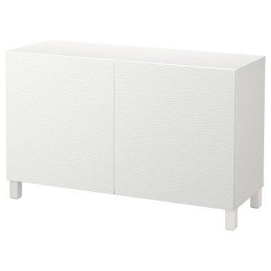 IKEA BESTA (ИКЕА БЕСТА) 49209989