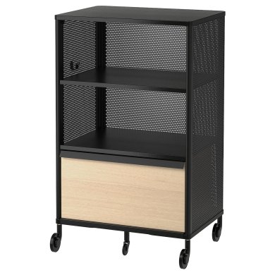 IKEA BEKANT (ИКЕА БЕКАНТ) 79282544