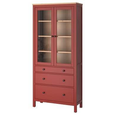 IKEA HEMNES (ИКЕА ХЕМНЭС) 50530634