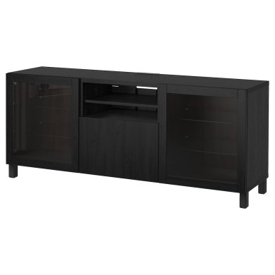 IKEA BESTA (ИКЕА БЕСТА) 49443162