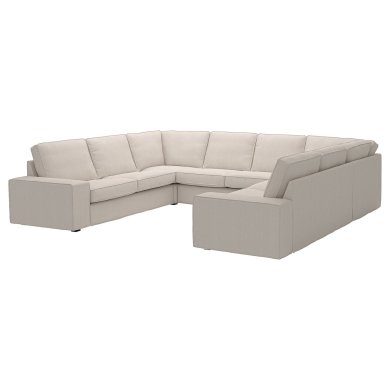 IKEA KIVIK (ИКЕА КИВИК) 69494396