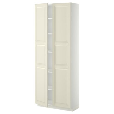 IKEA METOD (ИКЕА МЕТОДЫ) 19469380