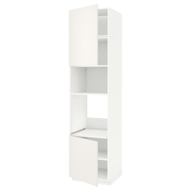 IKEA METOD (ИКЕА МЕТОДЫ) 59468425