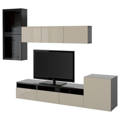 IKEA BESTA (ИКЕА БЕСТА) 39406848