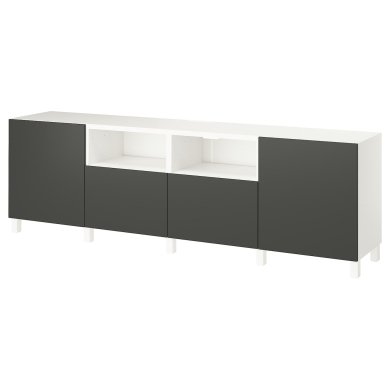 IKEA BESTA (ИКЕА БЕСТА) 69574996