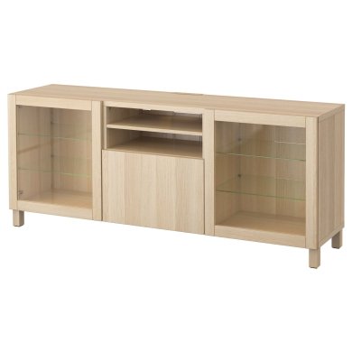 IKEA BESTA (ИКЕА БЕСТА) 89194108