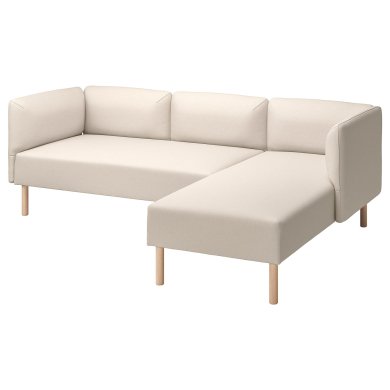 IKEA LILLEHEM (ИКЕА ЛИЛЛЕХЕМ) 49568294