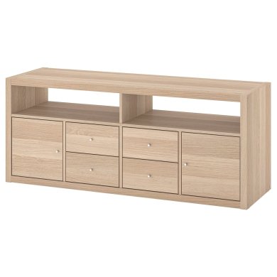 IKEA KALLAX (ИКЕА КАЛЛАКС) 59560674