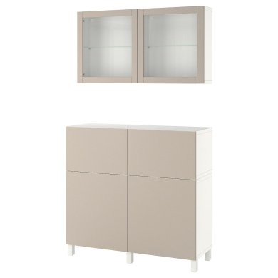 IKEA BESTA (ИКЕА БЕСТА) 59436043