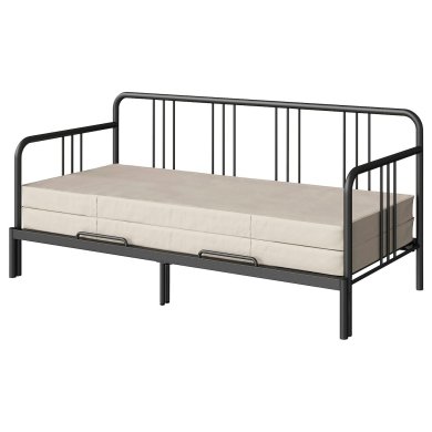 IKEA FYRESDAL (ИКЕА ФИРЕСДАЛЬ) 29390942