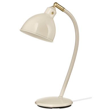 IKEA RODFLIK (ИКЕА РОДФЛИК) 80583923