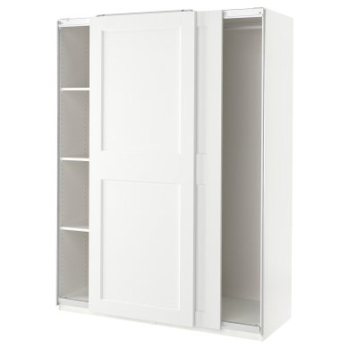 IKEA PAX/GRIMO (ИКЕА ПАКС/ГРИМО) 39429779