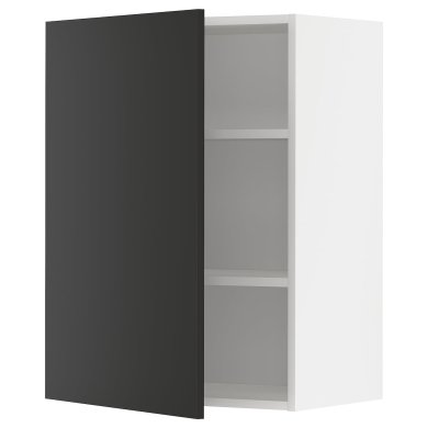 IKEA METOD (ИКЕА МЕТОДЫ) 59497456