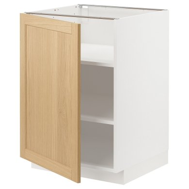 IKEA METOD (ИКЕА МЕТОДЫ) 09509089