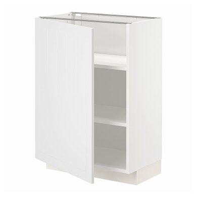 IKEA METOD (ИКЕА МЕТОДЫ) 99468353