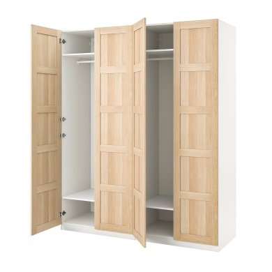 IKEA PAX/BERGSBO (ИКЕА ПАКС/БЕРГСБО) 49478255