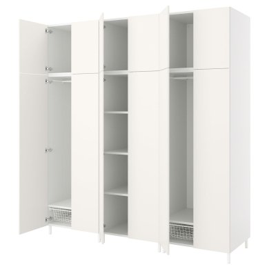 IKEA PLATSA (ИКЕА ПЛАТСА) 39424951