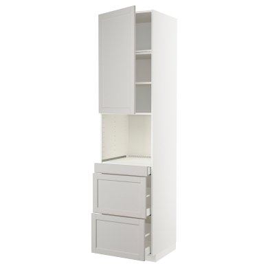 IKEA METOD/MAXIMERA (ИКЕА МЕТОДЫ/МАКСИМЕРА) 29458480