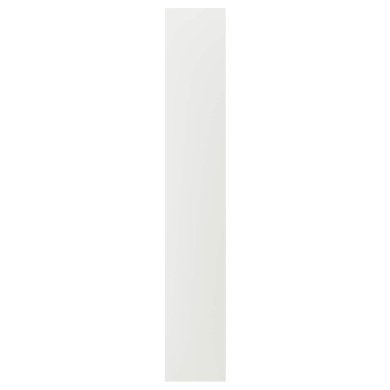 IKEA STENSUND (ИКЕА STENSUND) 20450544