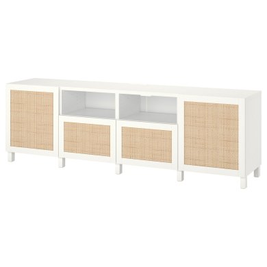 IKEA BESTA (ИКЕА БЕСТА) 89435947