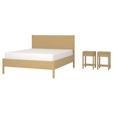 IKEA TONSTAD (ИКЕА ТОНСТАД) 89606755